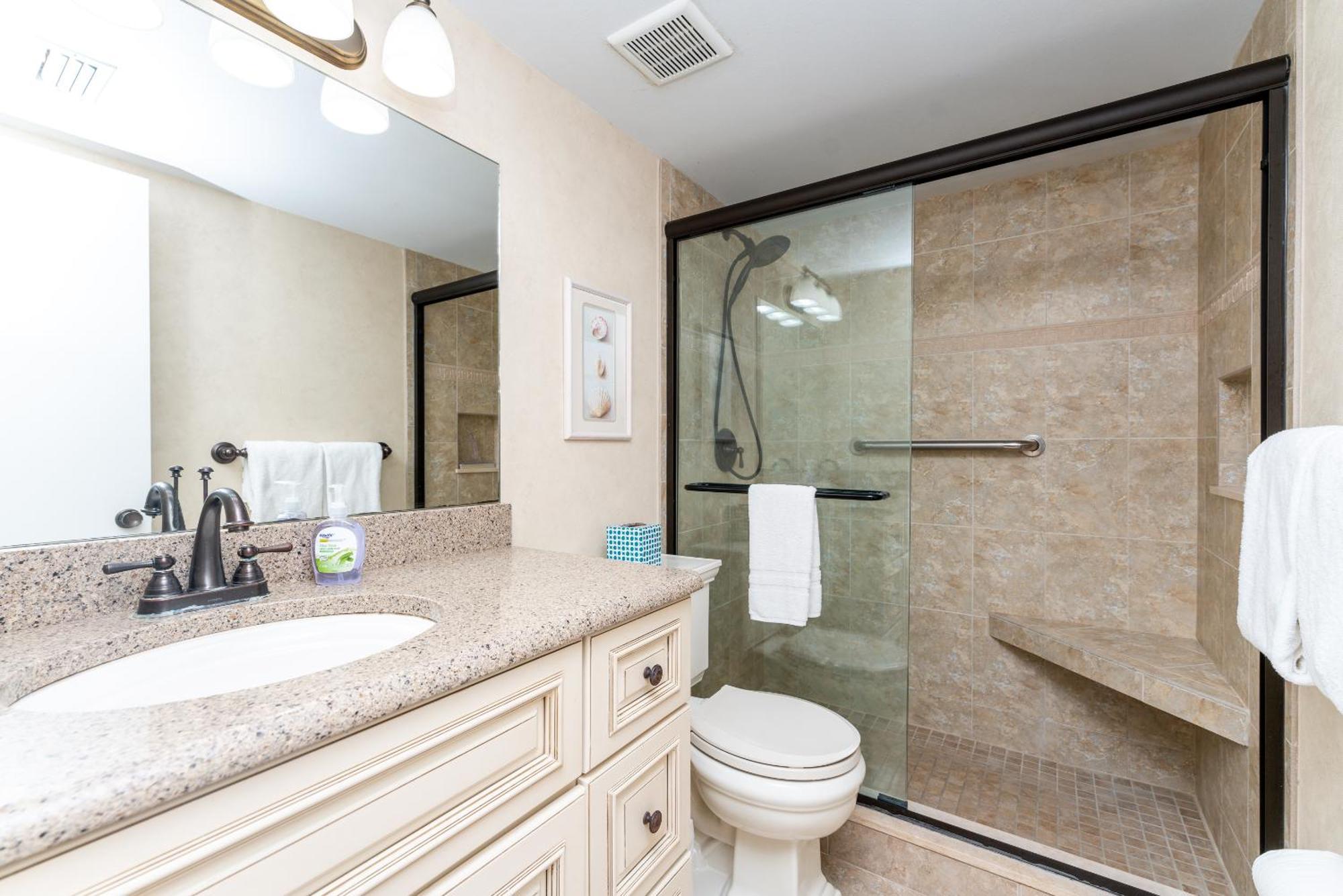 Fabulous Ocean And Pool Views From Balcony & Located On No-Drive Beach New Smyrna Beach Exteriér fotografie