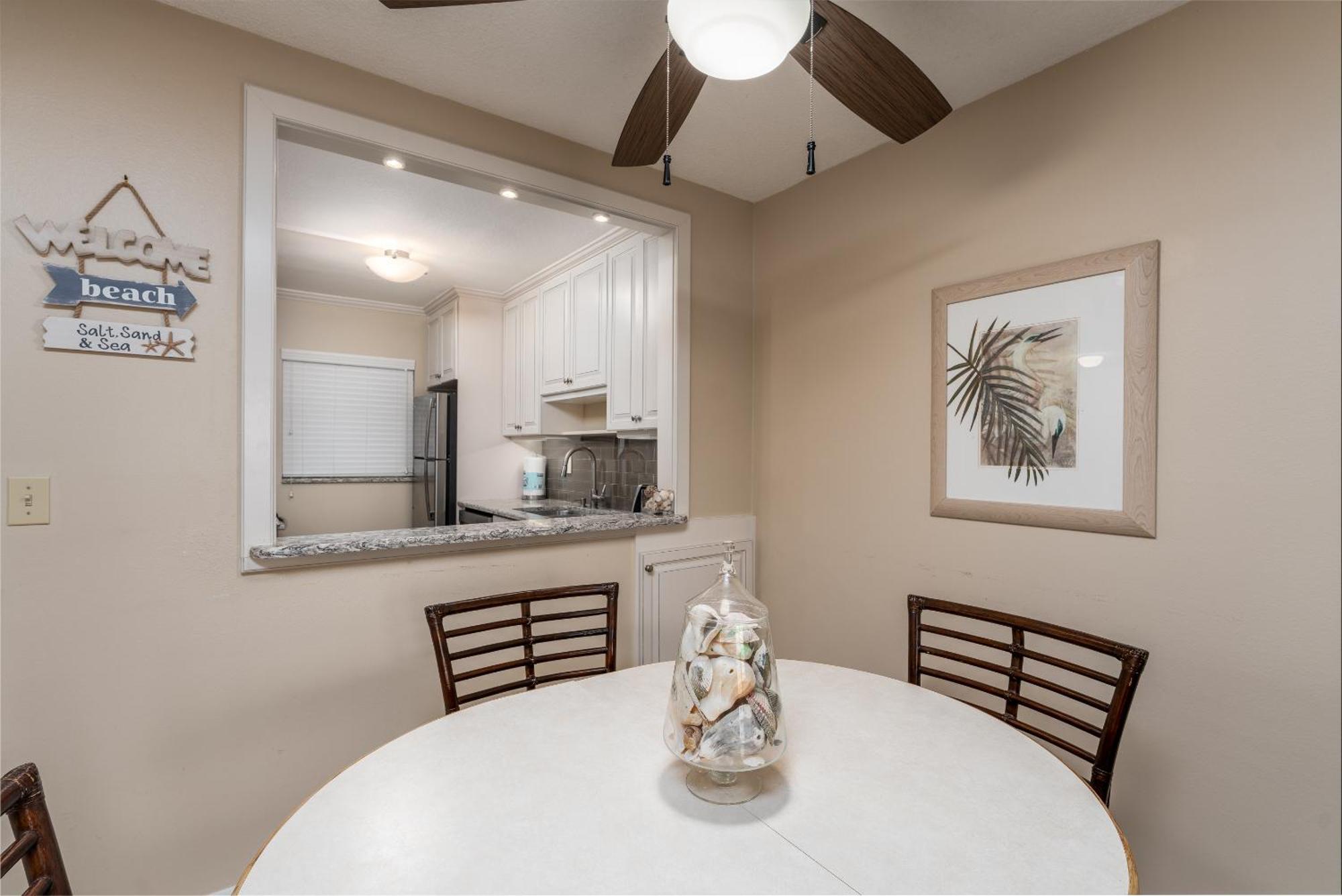 Fabulous Ocean And Pool Views From Balcony & Located On No-Drive Beach New Smyrna Beach Exteriér fotografie